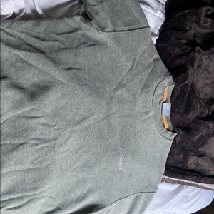 Columbia Crewneck